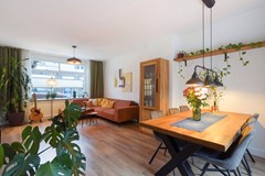 Van Stolbergstraat 14, 2628 GL Delft - Van Stolbergstraat 14_15.jpg